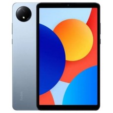 Xiaomi Redmi Pad SE 8.7" 4Gb 64Gb Azul